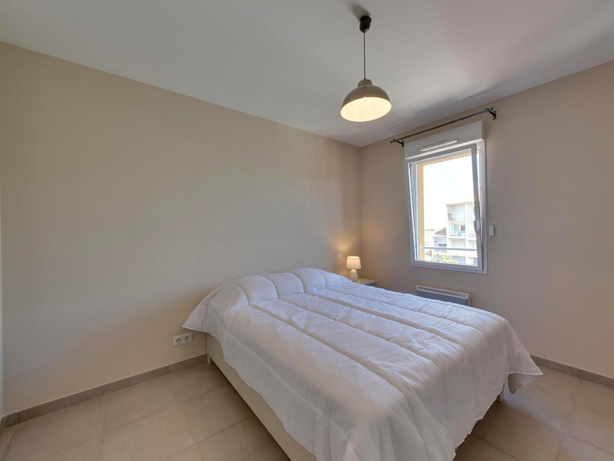 Confort 2 Pieces Pour 4 Pers, Chatelaillon-Plage, Parking - Fr-1-706-4 Exterior photo